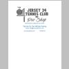 Jersey 34 Tennis Club.jpg